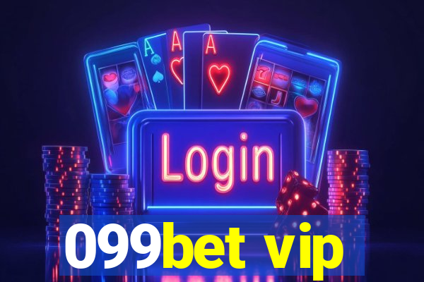 099bet vip